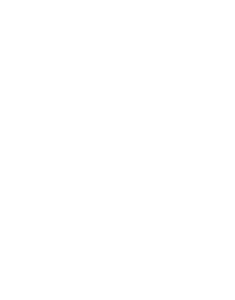 E-Exam SIAPOG